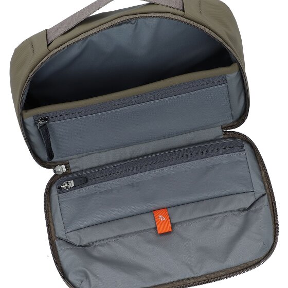Bellroy Toilet bag 25 cm