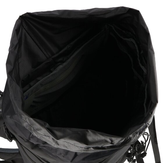 Deuter Voyager 60+10 SL Trekking backpack 80 cm