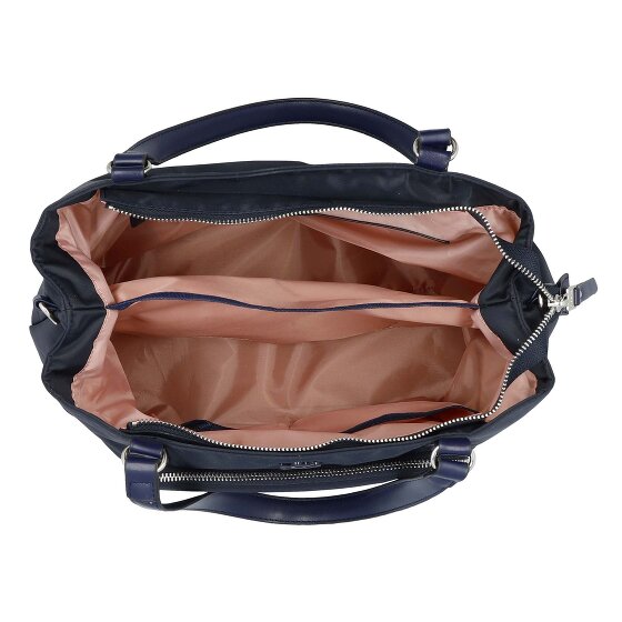 Picard Legere Shopper Bag 34.5 cm