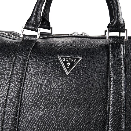 Guess Milano Weekender travel bag 55 cm