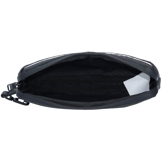 Porsche Design Urban Eco men bag 22 cm