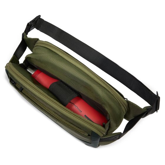 Piquadro S140 Bum bag 29 cm