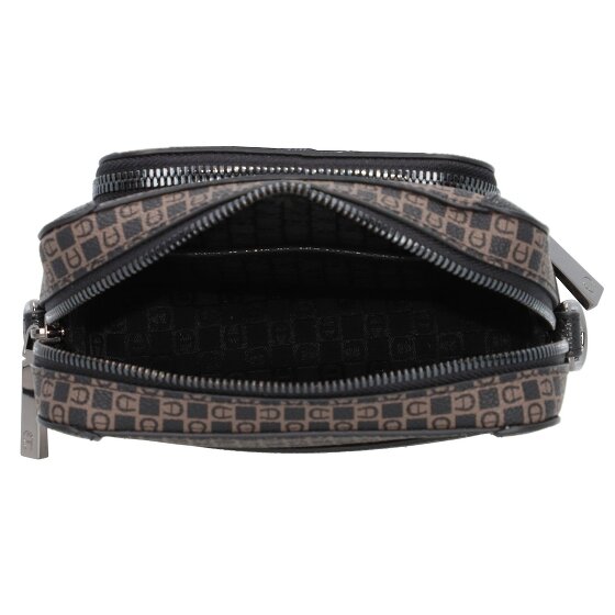 Aigner The Core Shoulder bag 15 cm