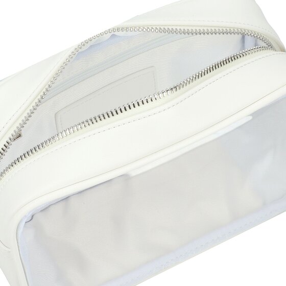 Seidenfelt Marttila Shoulder bag 20.5 cm