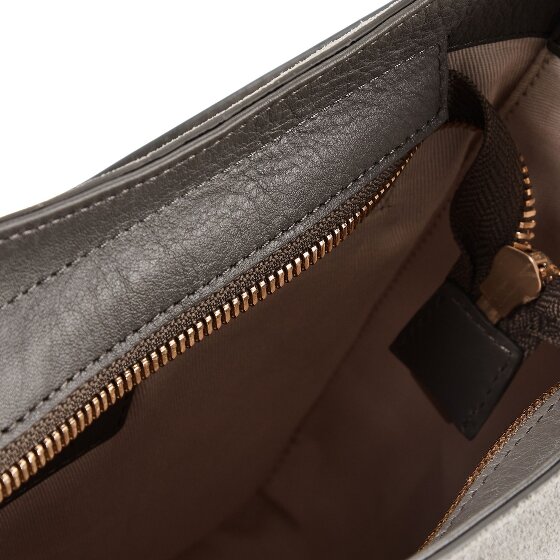 Joop! sofista dolce Shoulder Bag Genuine Leather 23 cm