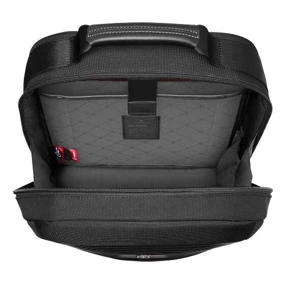 Victorinox Mythic Daypack 43 cm Laptop compartment