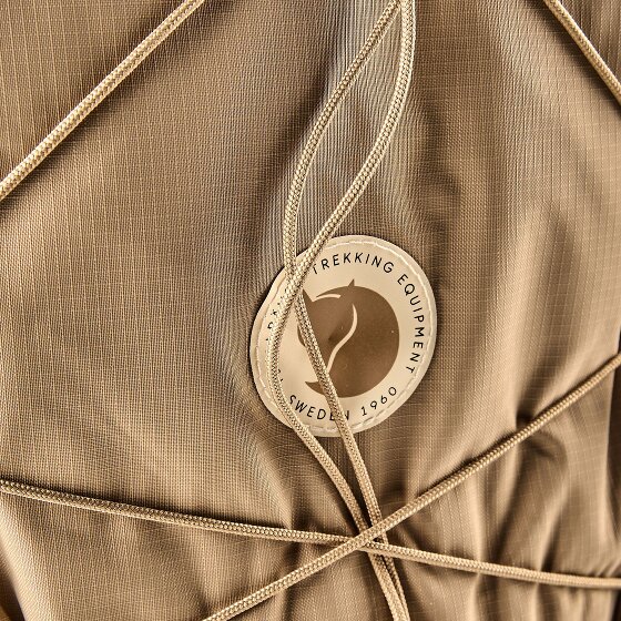 Fjällräven Abisko Hike Lite 20 S-M Hiking backpack 49 cm