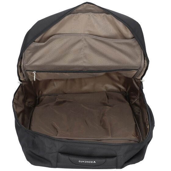 Roncato Joy backpack 55 cm
