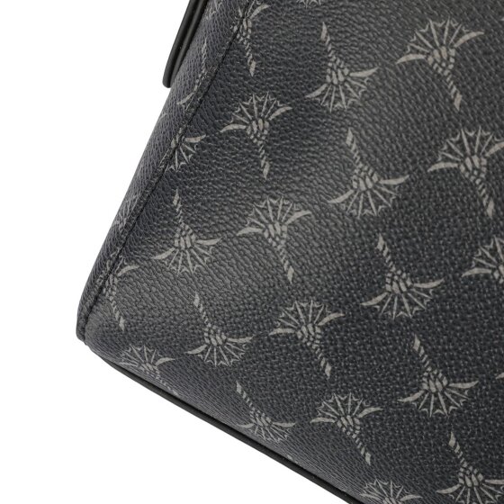 Joop! Cortina 1.0 Cloe Shoulder bag 20.5 cm