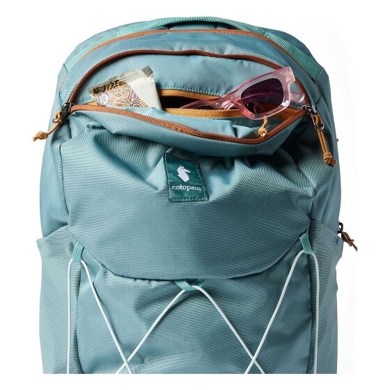 Cotopaxi Abierto 26 L Hiking backpack 50 cm