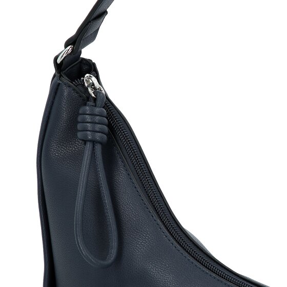 Tom Tailor Tatiana Shoulder Bag 36.5 cm
