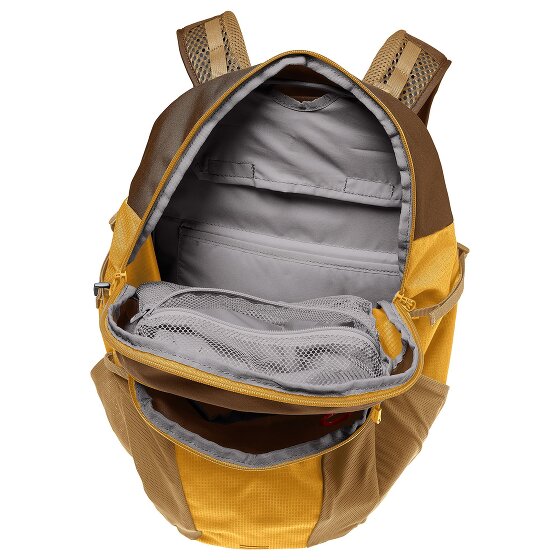 Vaude Neyland Zip 26 Hiking backpack 56 cm
