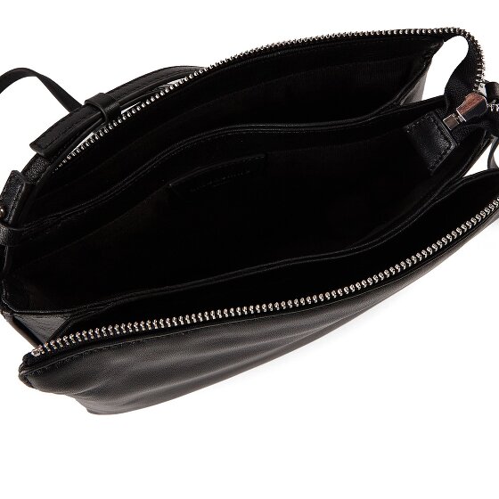 Liebeskind Nina Shoulder bag S Leather 24.5 cm