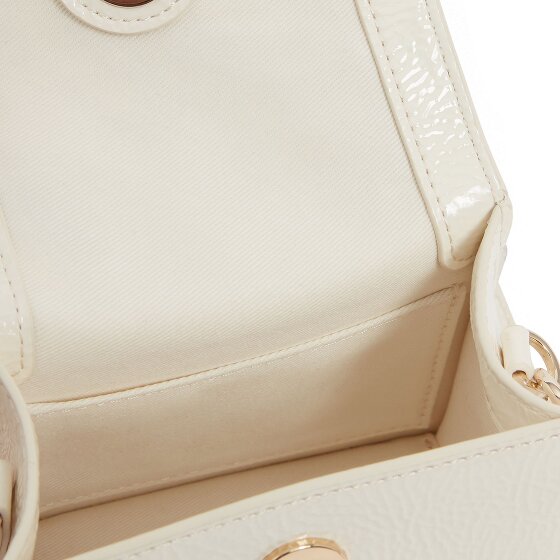 Ted Baker Roselah Mini Bag Handbag 12 cm