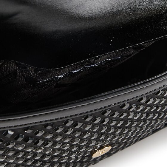 Armani Exchange Amy Mini Bag Shoulder Bag 17.5 cm