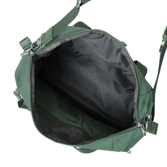 Hedgren Furo Ryoko S Briefcase RFID protection 40 cm