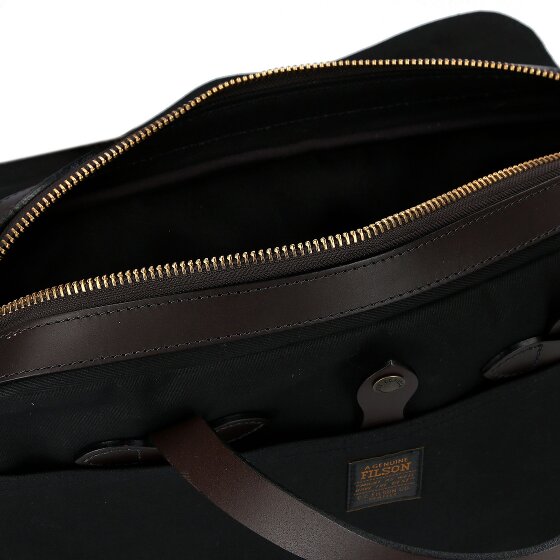Filson Luggage Twill Mini Bag Handbag 40.5 cm