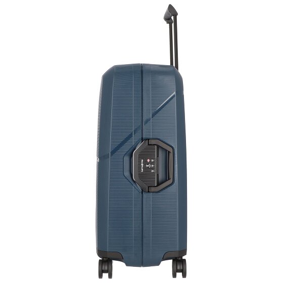 Samsonite Magnum Eco 4 wheels Trolley 69 cm