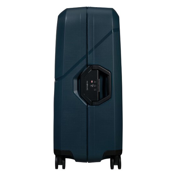 Samsonite Magnum 2 4 wheels Trolley 69 cm