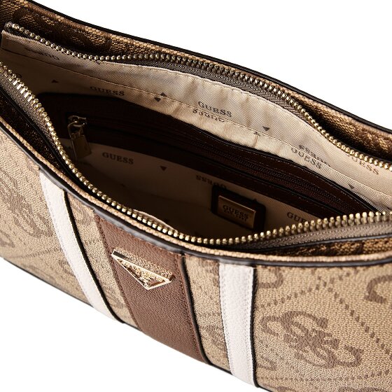 Guess Noelle II Shoulder Bag 29 cm