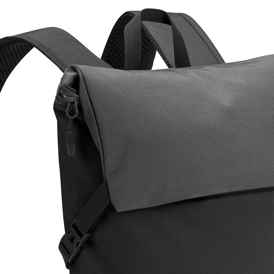 Vaude Unuk II Daypack 39 cm Laptop compartment