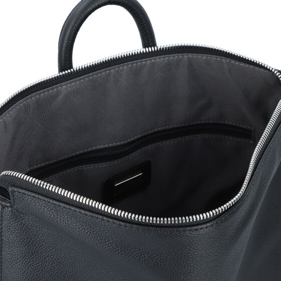 Picard Luis City Backpack Leather 32 cm