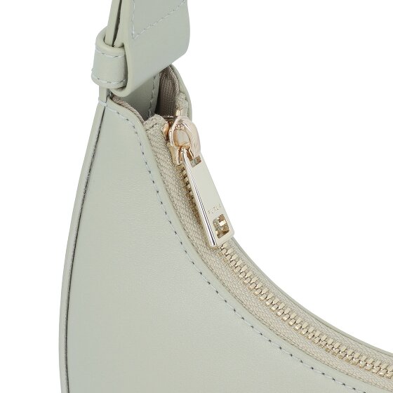 Furla Delizia Shoulder Bag Leather 21 cm