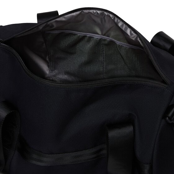 Napapijri Bering Weekender travel bag 46 cm