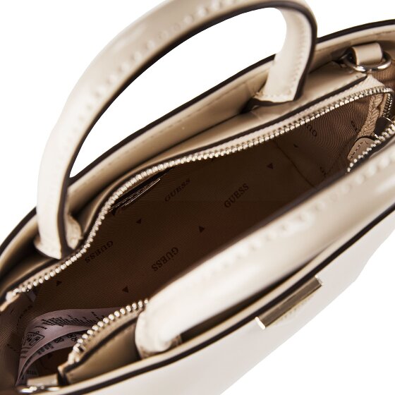 Guess Arnela II Shopper Bag 25 cm