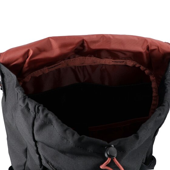 Tropicfeel Shell Go Daypack 49 cm Laptop compartment