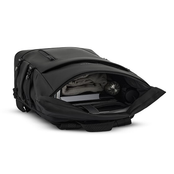 Kapten & Son Helsinki Pro Daypack 52 cm Laptop compartment