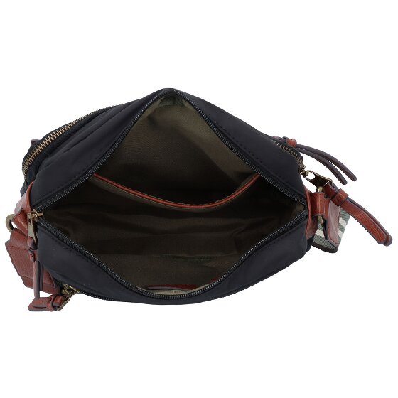 camel active Bari shoulder bag 21 cm