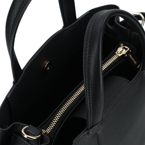 Valentino Win Handbag 35 cm