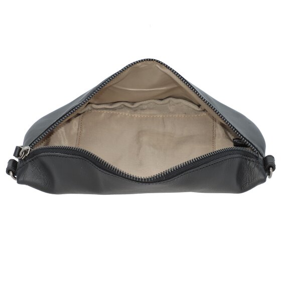 Harbour 2nd Just Pure Paulette Fanny pack Leather 24 cm Harbour 2nd Just Pure Paulette Fanny pack Leather 24 cm