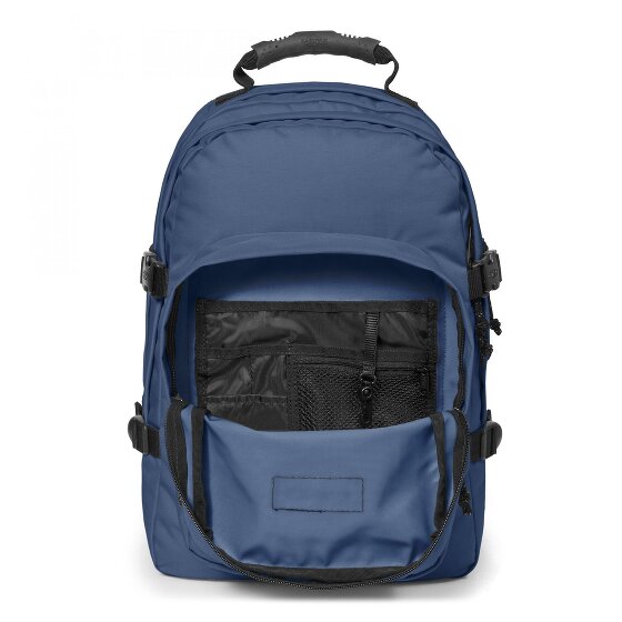 Eastpak Provider Daypack 44 cm Laptop compartment