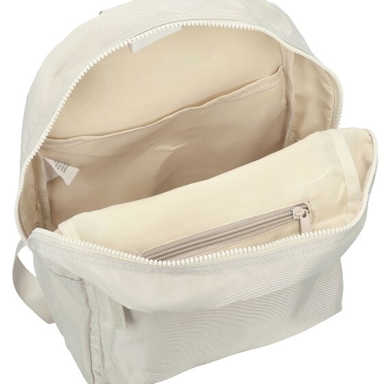 Bench Nova Daypack 35 cm