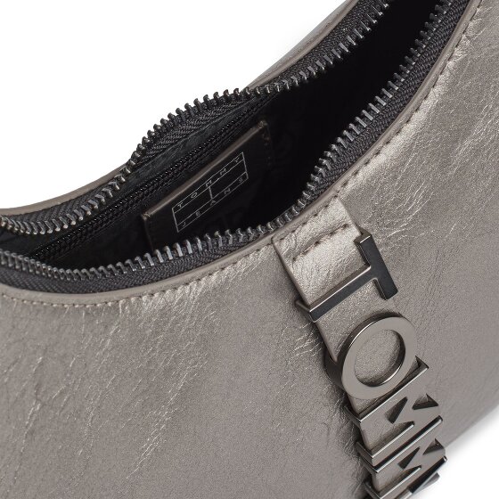 Tommy Hilfiger Jeans Tjw City Shoulder Bag 26 cm