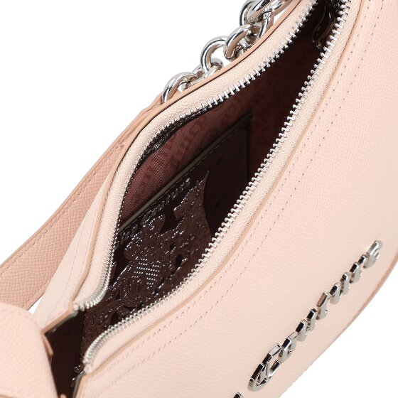 Juicy Couture Jasmine Shoulder Bag 24.5 cm Juicy Couture Jasmine Shoulder Bag 24.5 cm