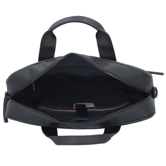 Tommy Hilfiger Essential Briefcase 40 cm Laptop compartment