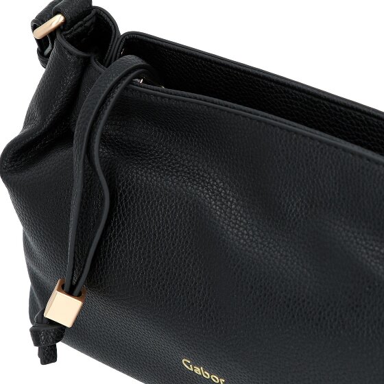 Gabor Teli Shoulder bag S 28 cm