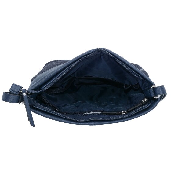 Gerry Weber Keep in Mind shoulder bag 27 cm