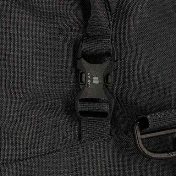 Deuter Valbona Bicycle bag 40 cm