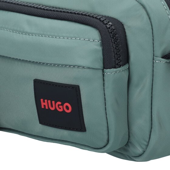 Hugo Ethon 2.0 Shoulder bag 19 cm