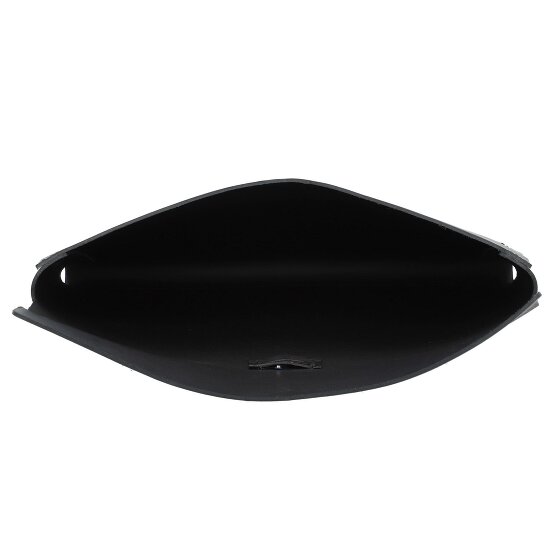 Harold's Keeper Laptop sleeve Leather 37.5 cm