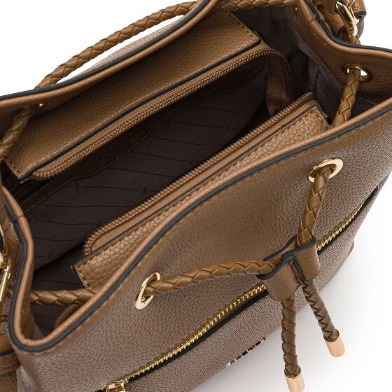 L.Credi Nova Shoulder Bag 22 cm