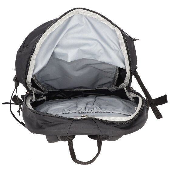 Haglöfs Vide 25 Daypack 48 cm Laptop compartment