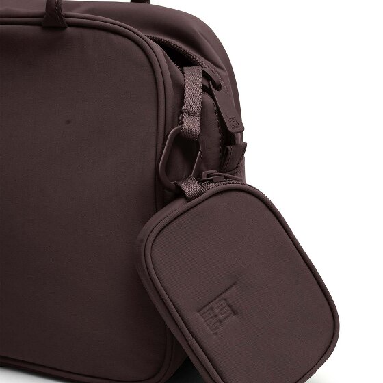 GOT BAG Strike Bag Shoulder Bag 33 cm