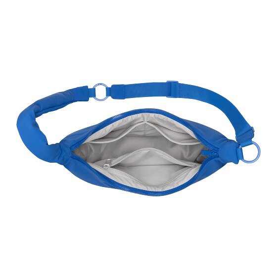 Johnny Urban Lou Shoulder Bag M 35 cm