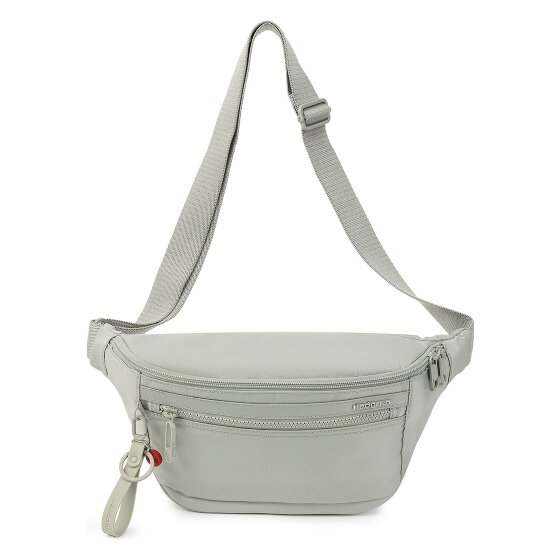 Hedgren Inner City Fanny pack RFID protection 33 cm