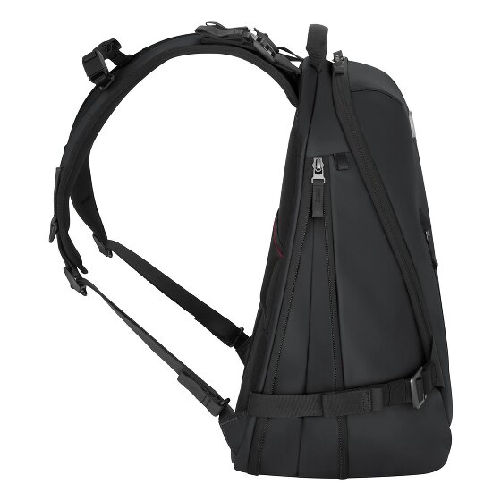 Victorinox Touring Daypack 45 cm Laptop compartment